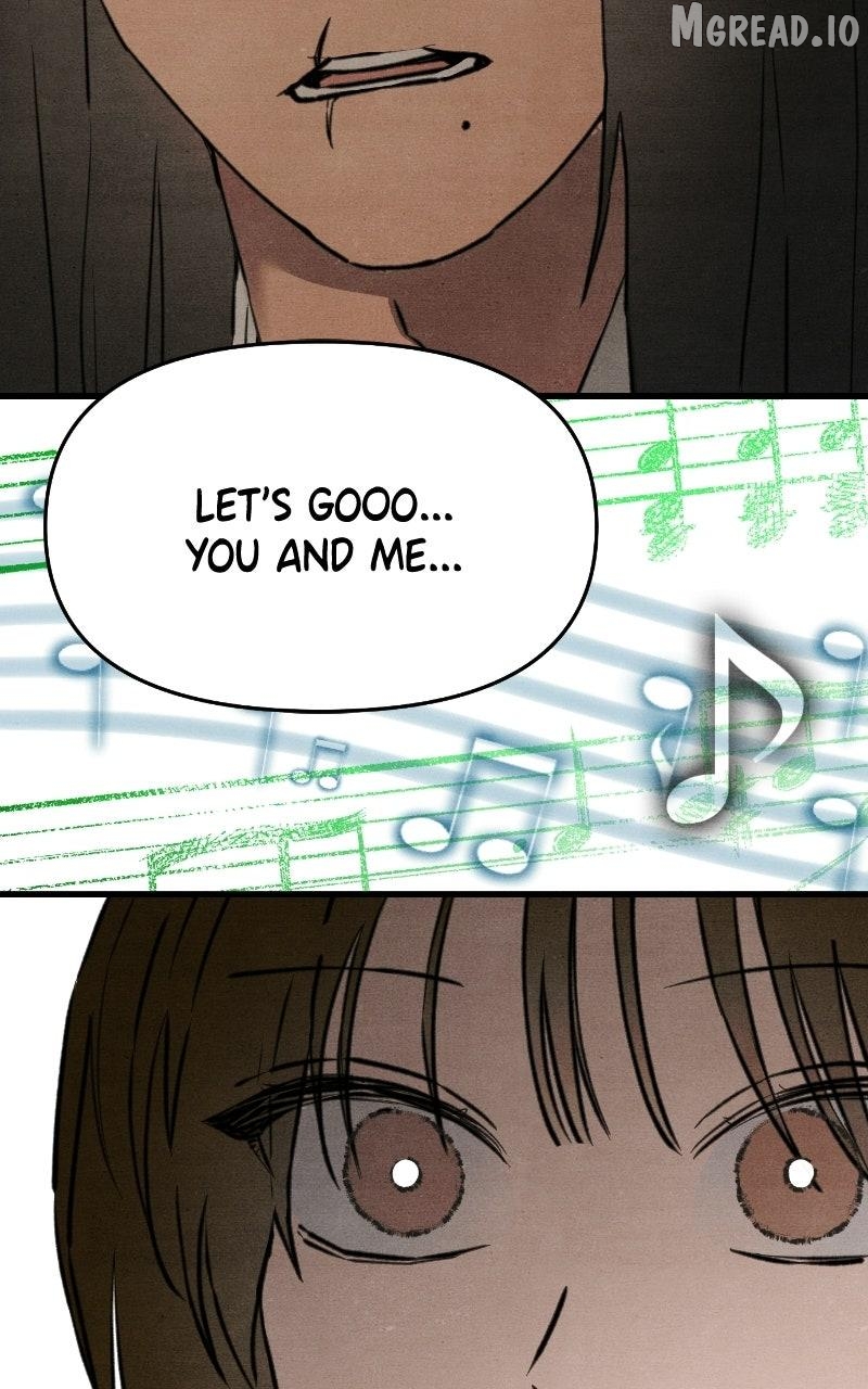 Who's That Long-Haired Senior? RSS Feed Chapter 84 - page 44