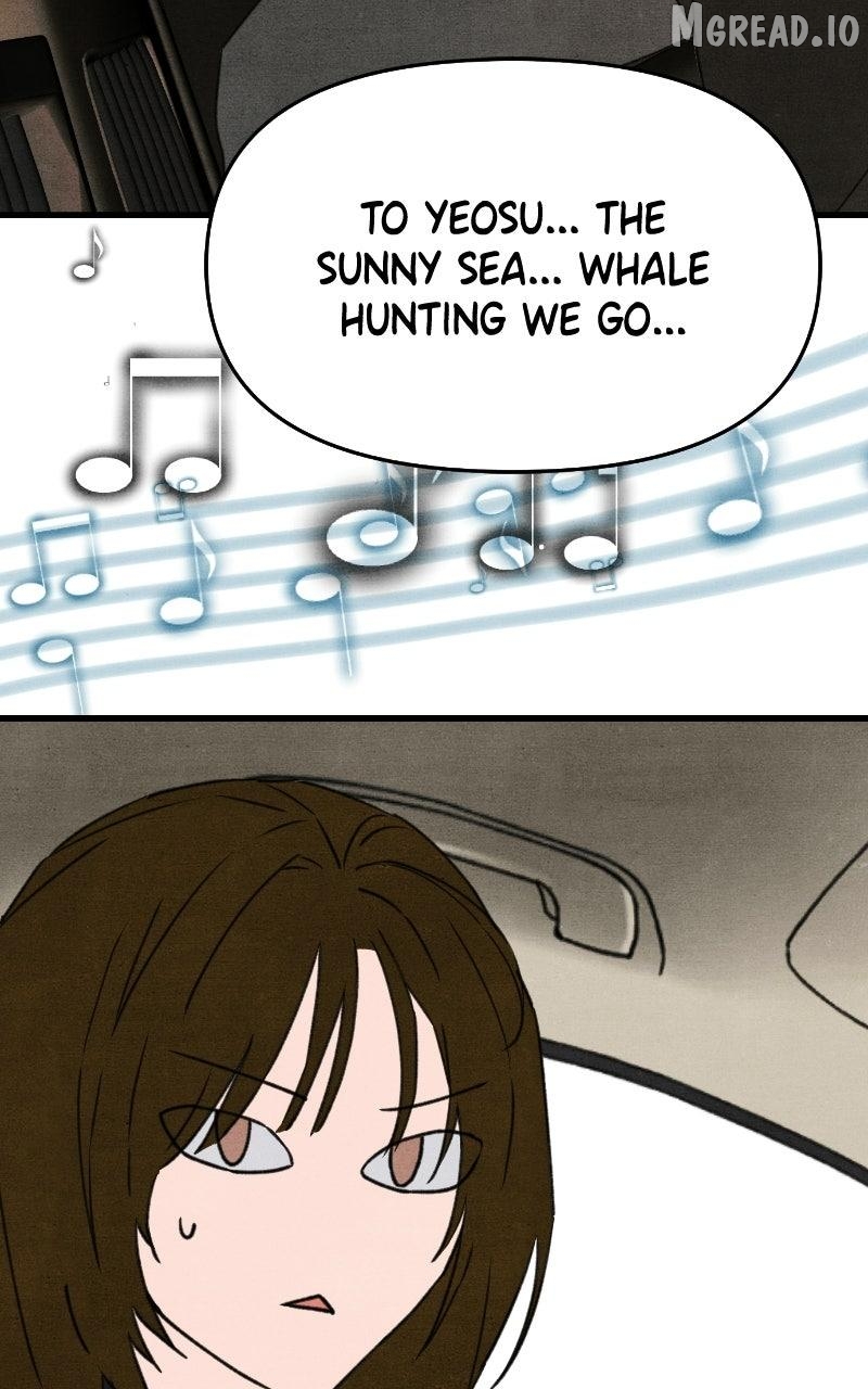 Who's That Long-Haired Senior? RSS Feed Chapter 84 - page 47