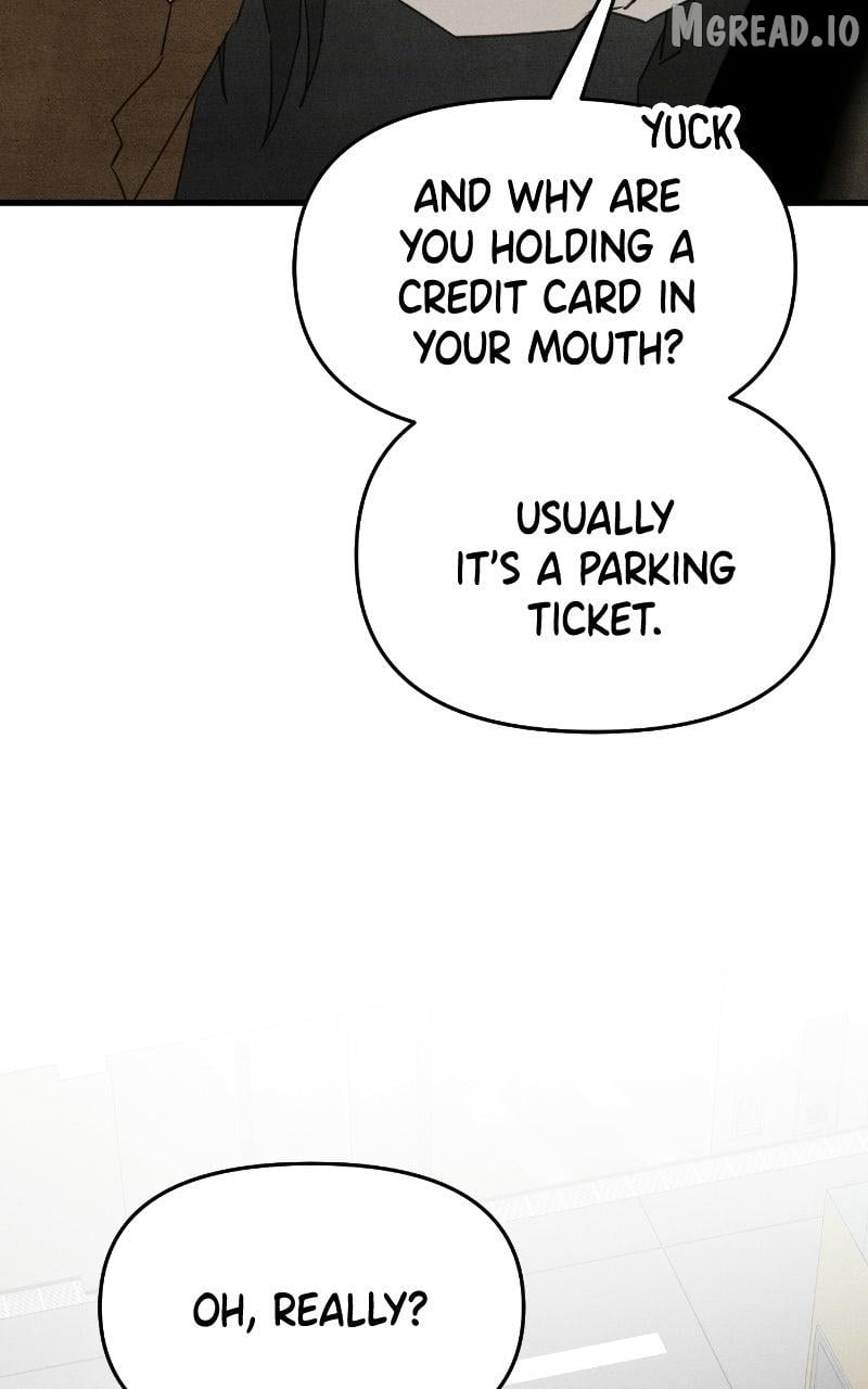 Who's That Long-Haired Senior? RSS Feed Chapter 84 - page 5