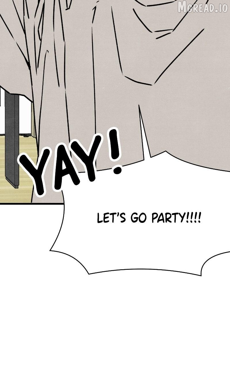 Who's That Long-Haired Senior? RSS Feed Chapter 84 - page 59