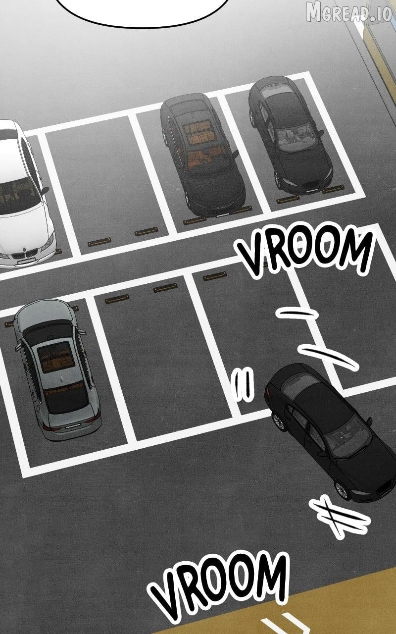 Who's That Long-Haired Senior? RSS Feed Chapter 84 - page 6