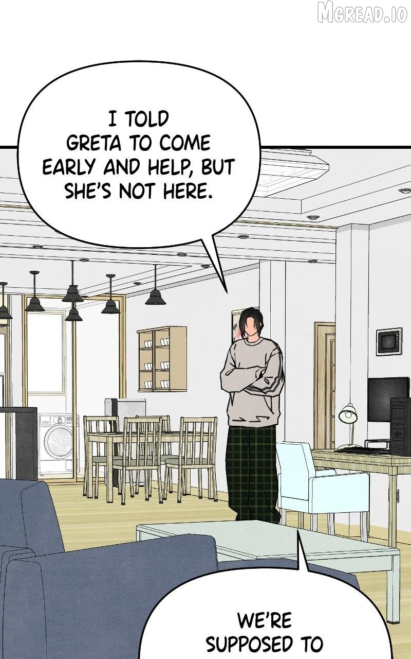 Who's That Long-Haired Senior? RSS Feed Chapter 84 - page 60
