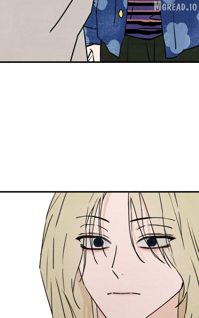Who's That Long-Haired Senior? RSS Feed Chapter 84 - page 64