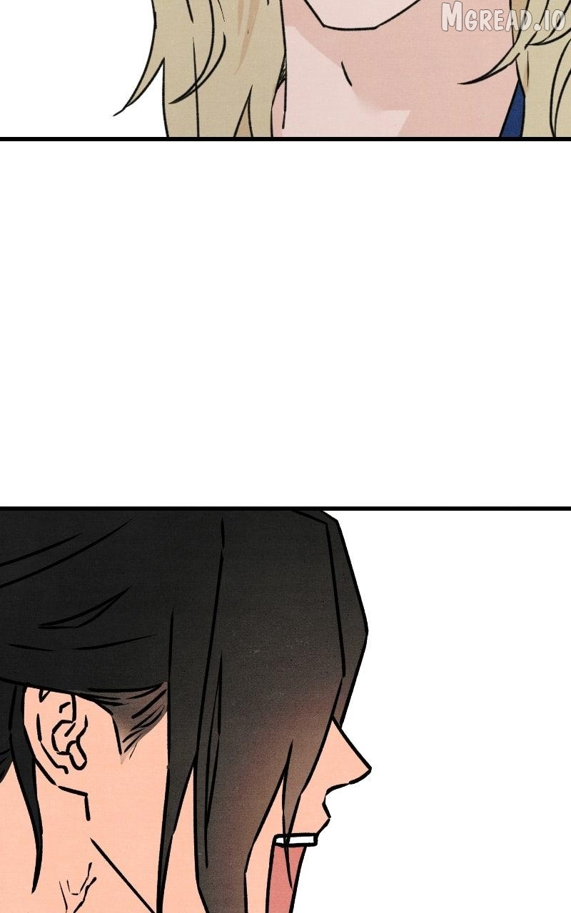 Who's That Long-Haired Senior? RSS Feed Chapter 84 - page 65