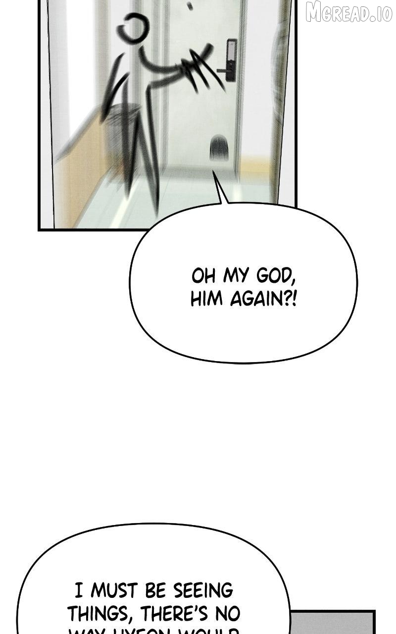 Who's That Long-Haired Senior? RSS Feed Chapter 84 - page 67