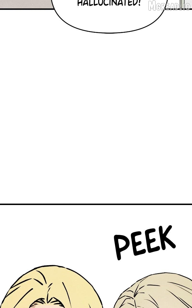 Who's That Long-Haired Senior? RSS Feed Chapter 84 - page 70