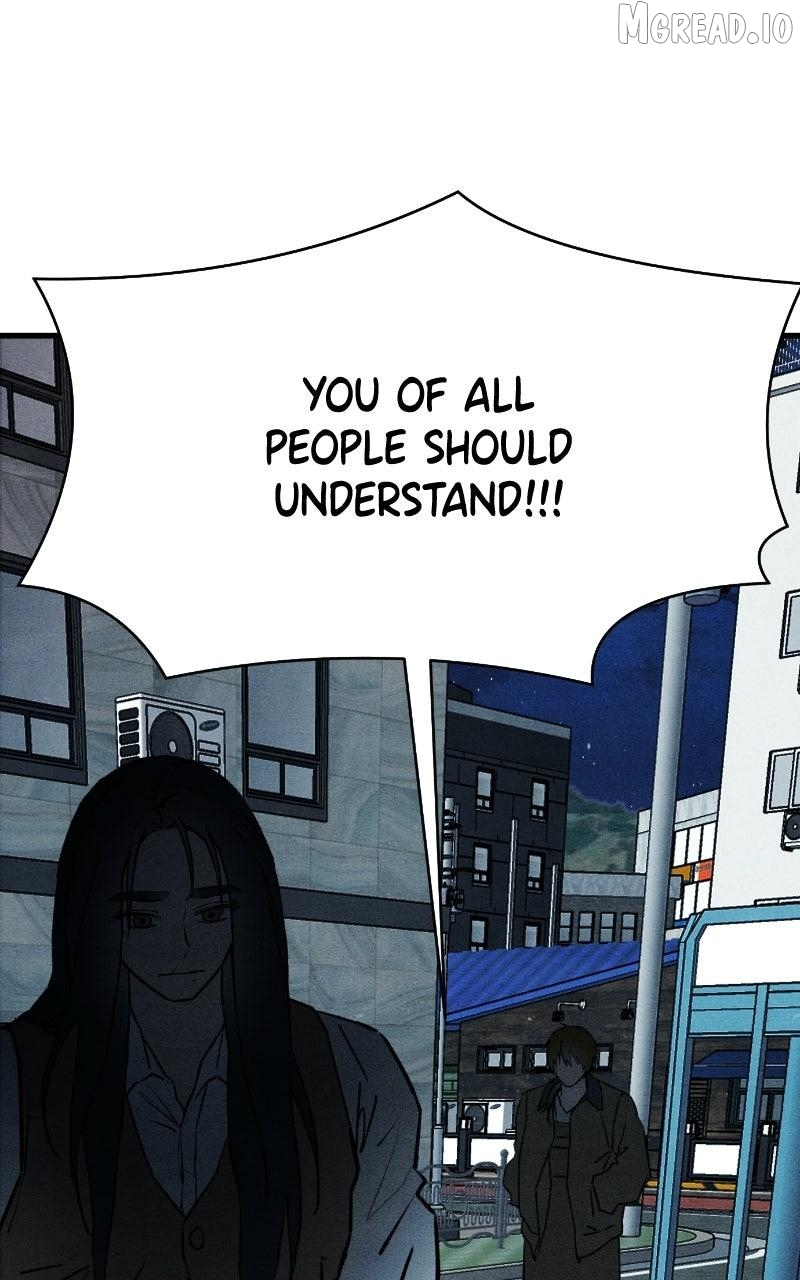 Who's That Long-Haired Senior? RSS Feed Chapter 84 - page 88