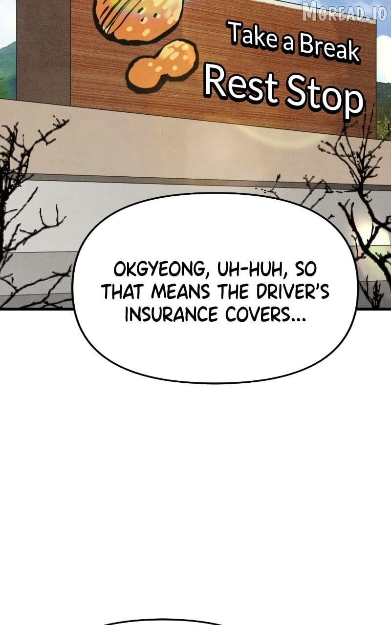 Who's That Long-Haired Senior? RSS Feed Chapter 84 - page 9