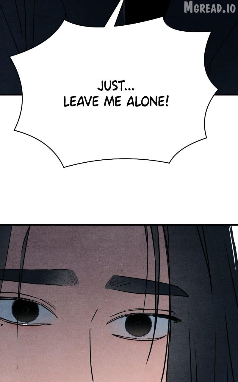 Who's That Long-Haired Senior? RSS Feed Chapter 84 - page 90