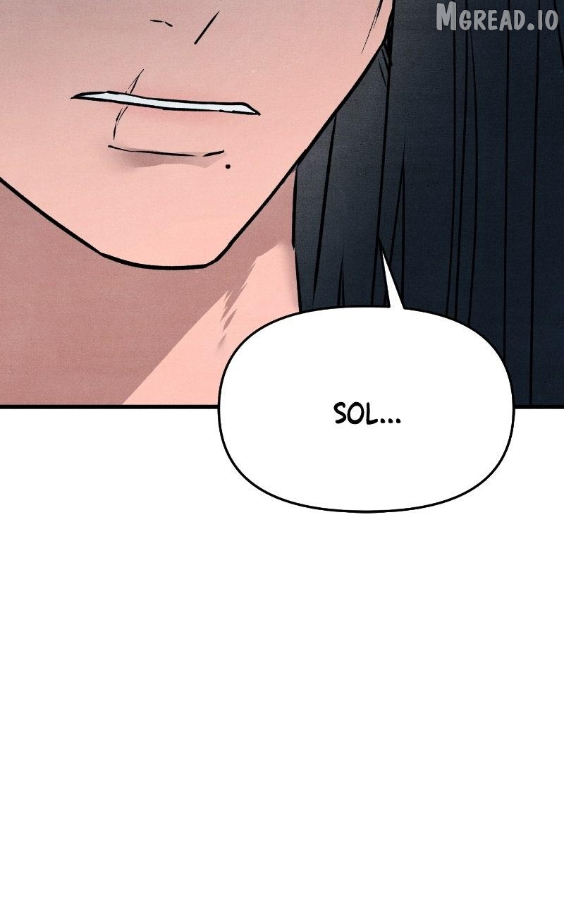 Who's That Long-Haired Senior? RSS Feed Chapter 84 - page 91