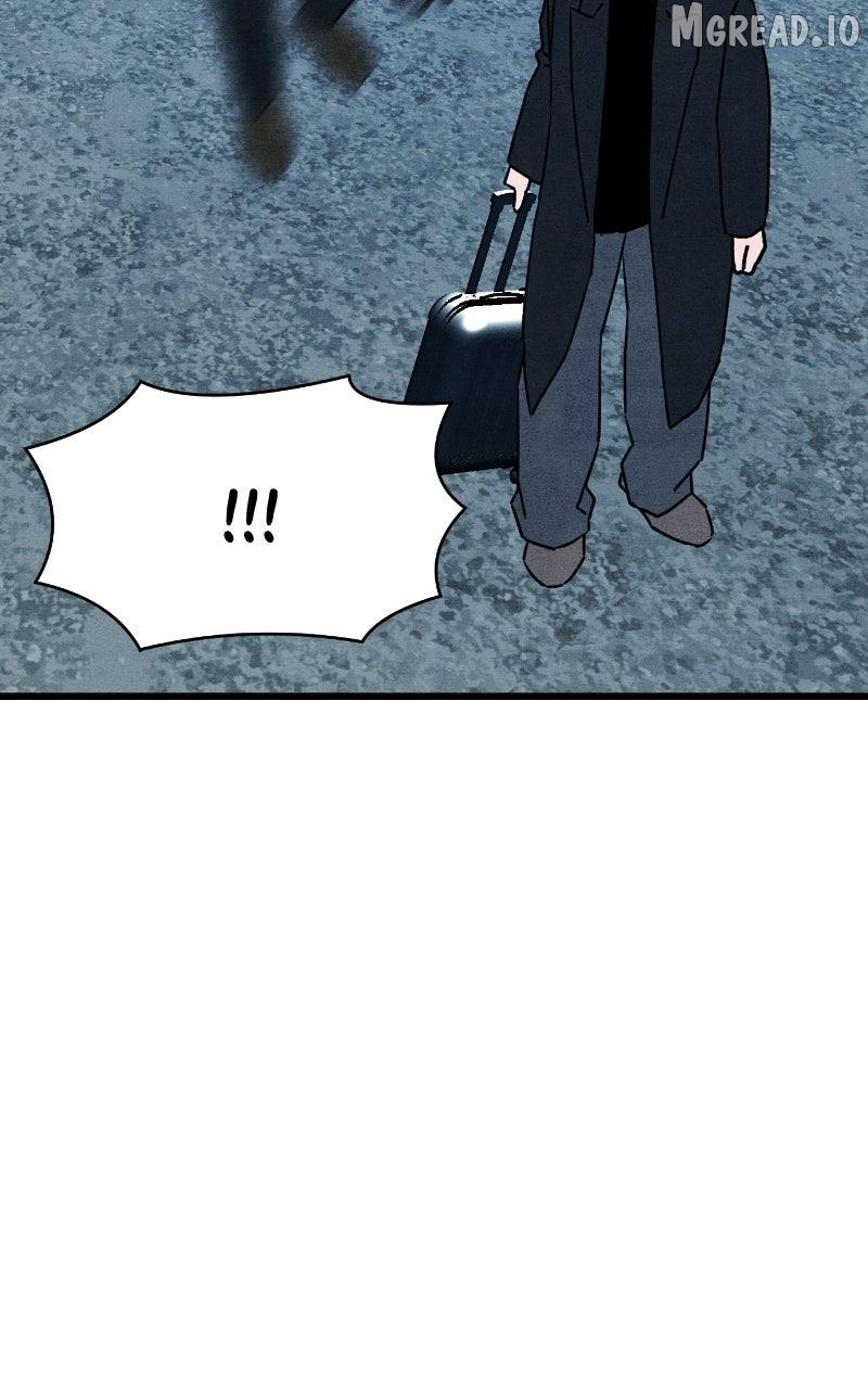 Who's That Long-Haired Senior? RSS Feed Chapter 84 - page 93