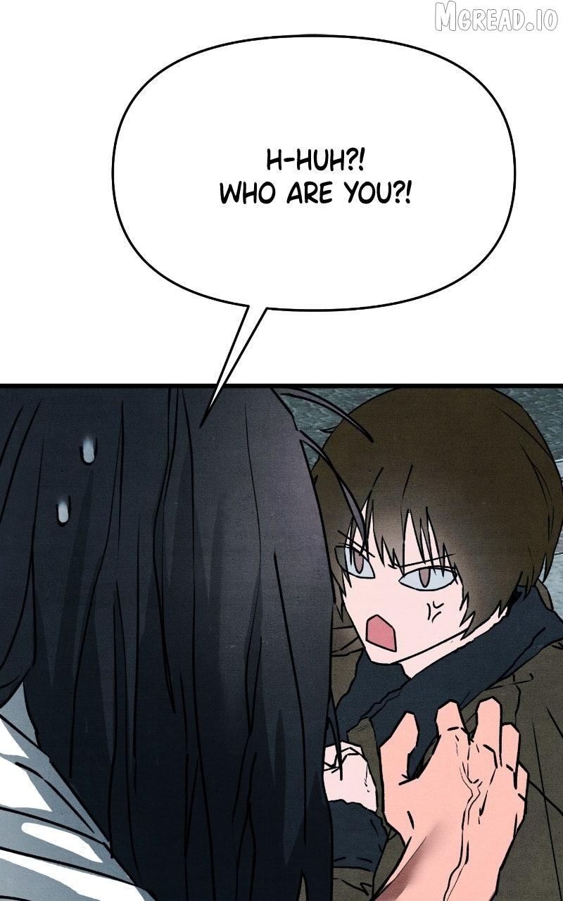 Who's That Long-Haired Senior? RSS Feed Chapter 84 - page 94
