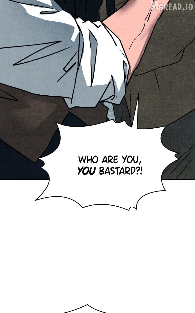 Who's That Long-Haired Senior? RSS Feed Chapter 84 - page 95