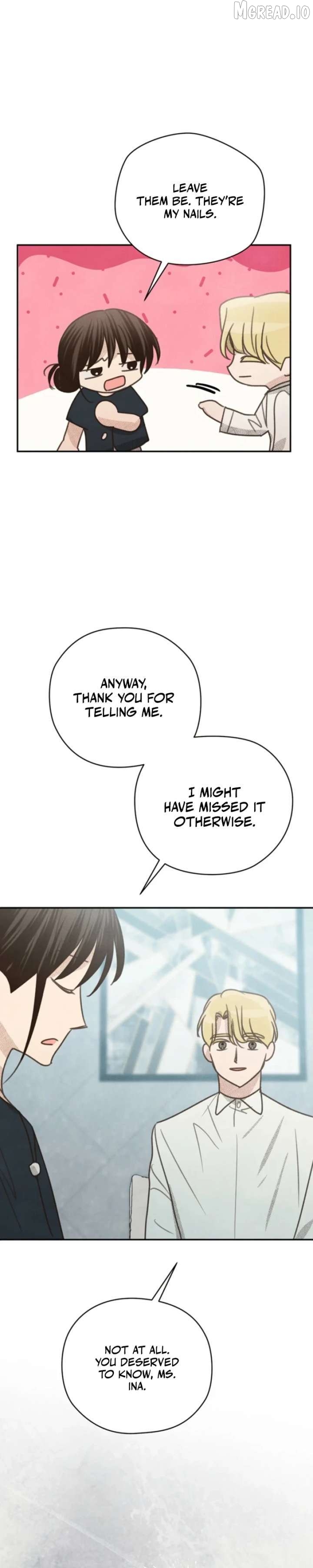 S-Class Spirit Master’s Taming Diary Chapter 65 - page 17