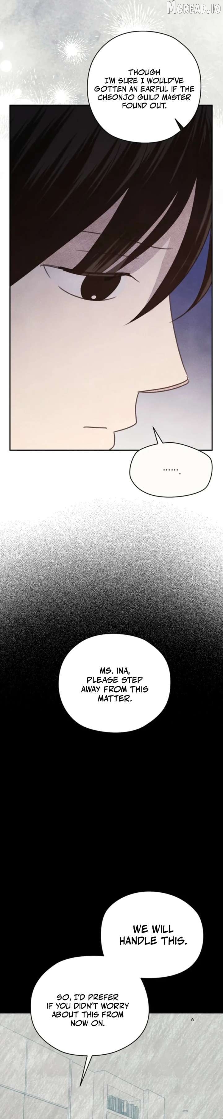 S-Class Spirit Master’s Taming Diary Chapter 65 - page 18