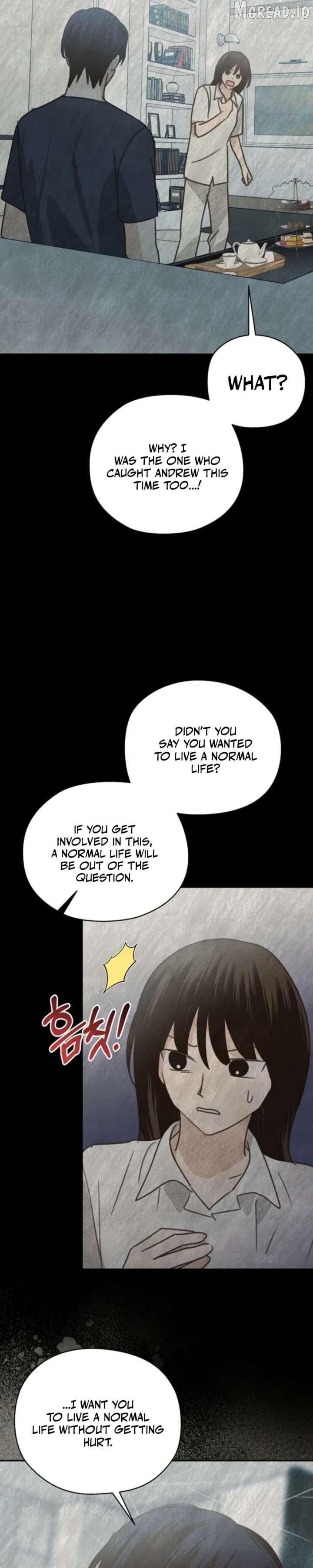 S-Class Spirit Master’s Taming Diary Chapter 65 - page 19