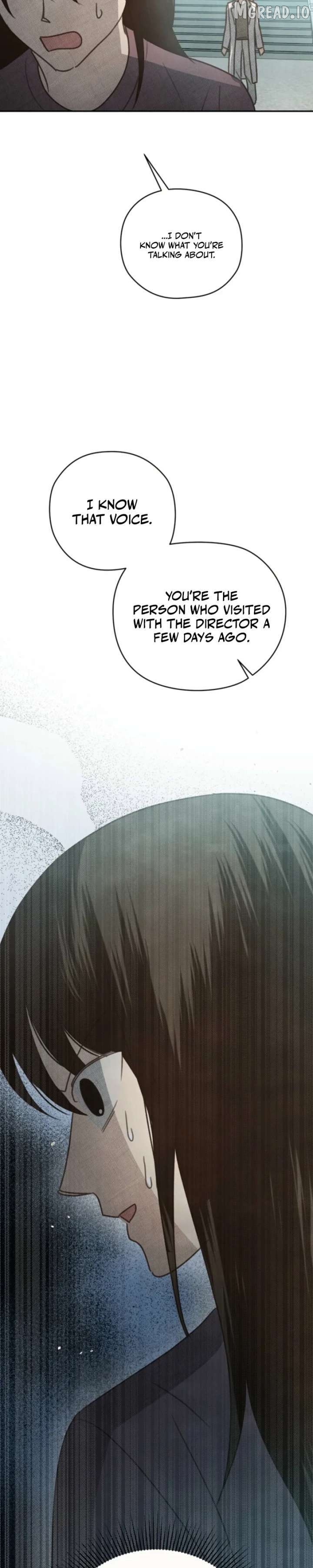 S-Class Spirit Master’s Taming Diary Chapter 65 - page 37