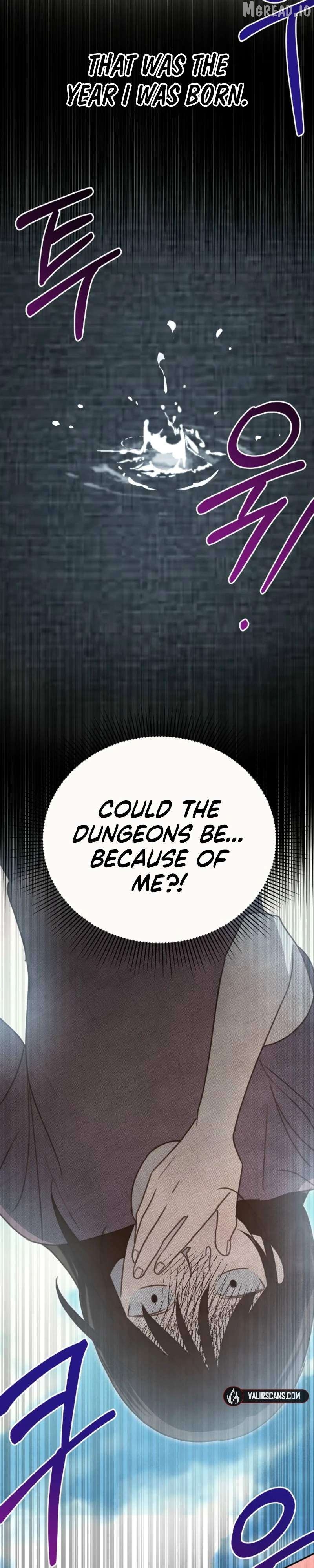 S-Class Spirit Master’s Taming Diary Chapter 66 - page 10