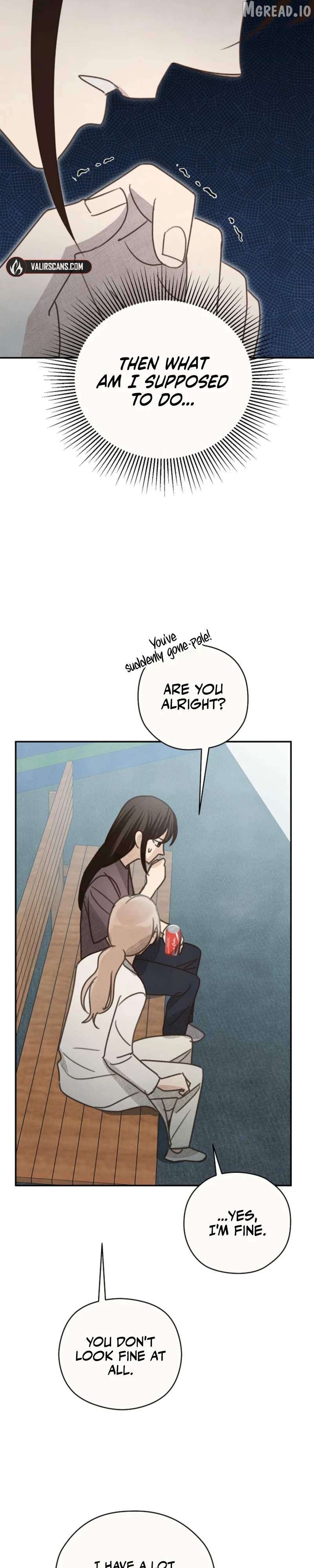 S-Class Spirit Master’s Taming Diary Chapter 66 - page 12