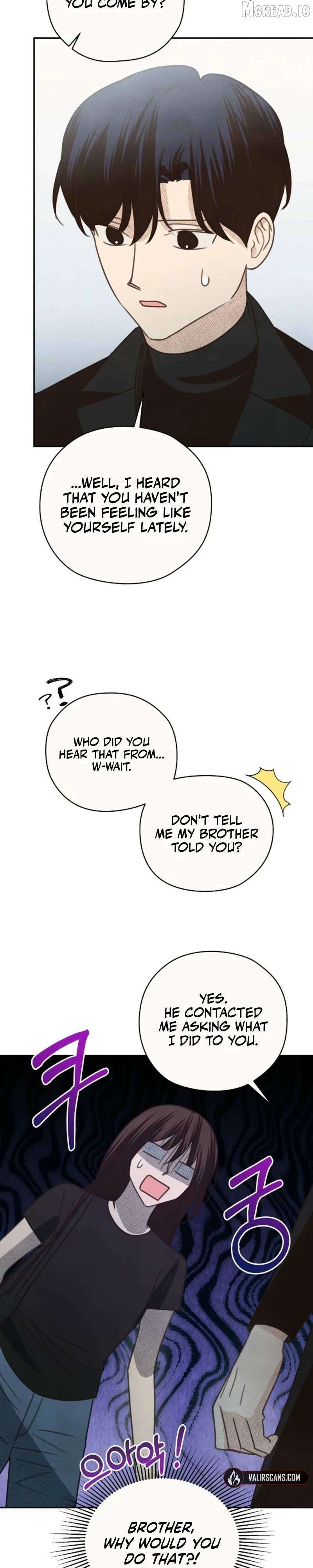 S-Class Spirit Master’s Taming Diary Chapter 66 - page 20