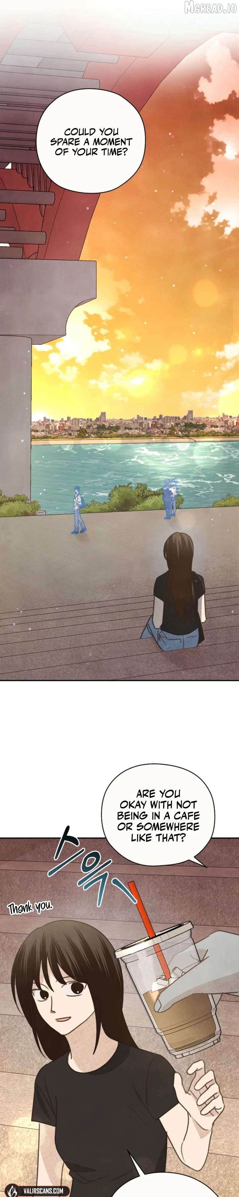 S-Class Spirit Master’s Taming Diary Chapter 66 - page 22