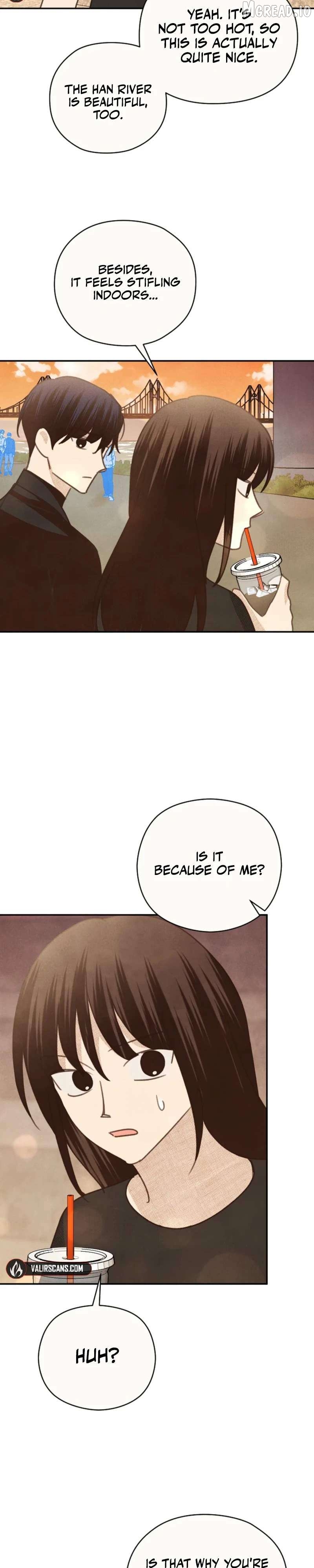 S-Class Spirit Master’s Taming Diary Chapter 66 - page 23
