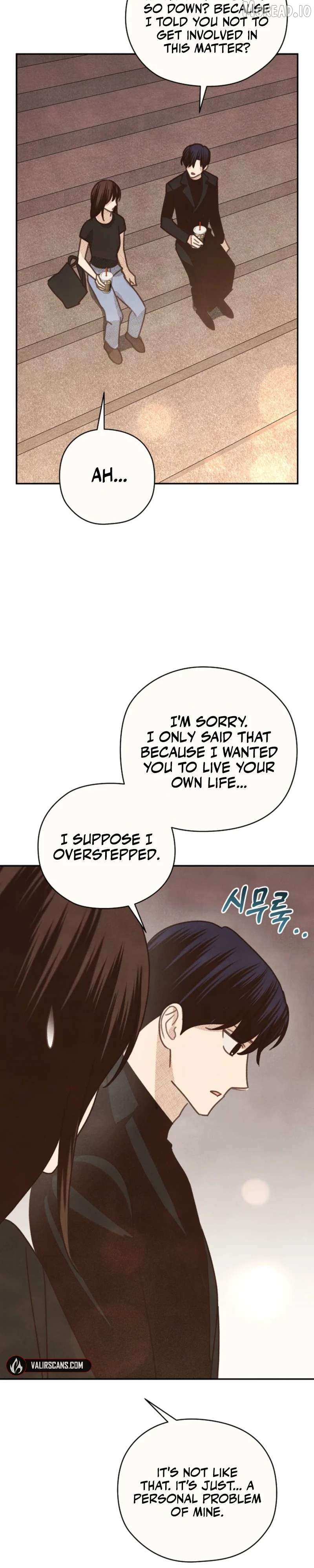 S-Class Spirit Master’s Taming Diary Chapter 66 - page 24