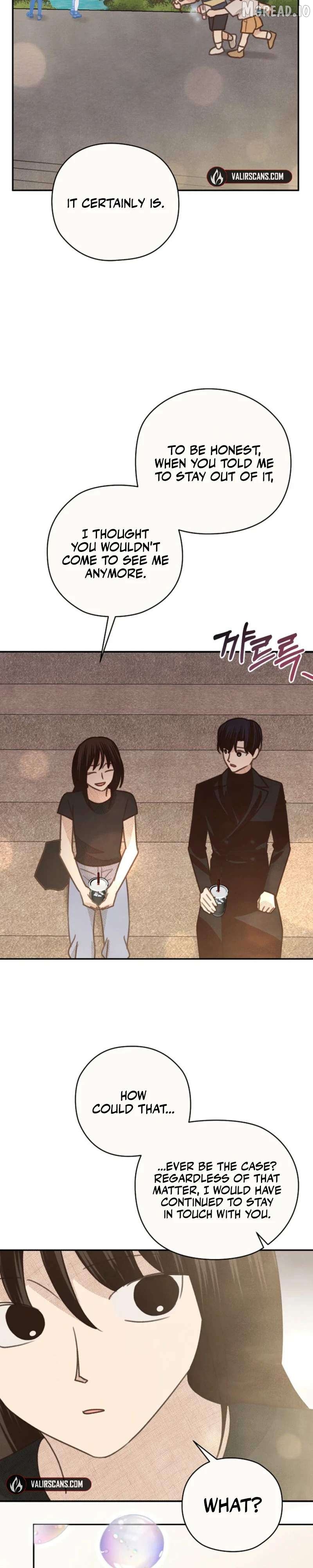 S-Class Spirit Master’s Taming Diary Chapter 66 - page 26