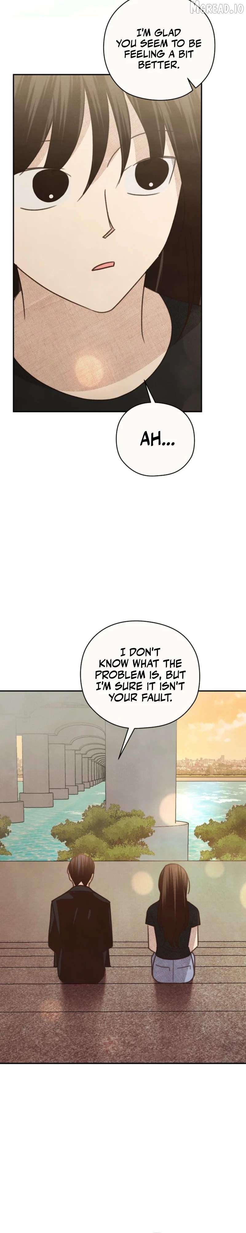 S-Class Spirit Master’s Taming Diary Chapter 66 - page 30