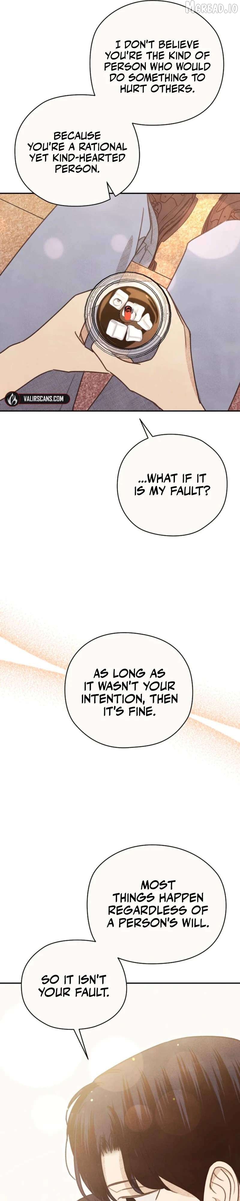 S-Class Spirit Master’s Taming Diary Chapter 66 - page 31