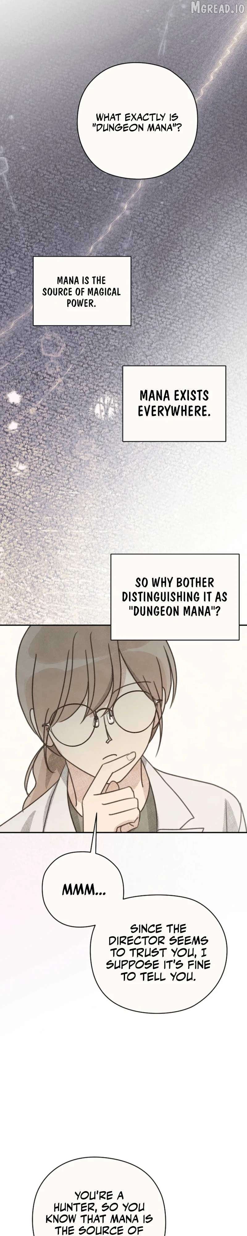 S-Class Spirit Master’s Taming Diary Chapter 66 - page 5