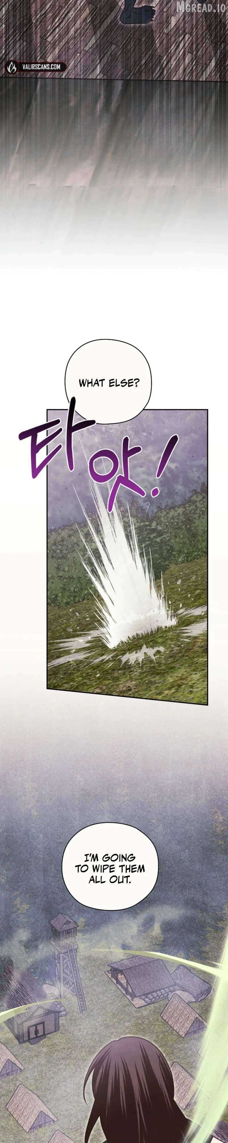 S-Class Spirit Master’s Taming Diary Chapter 67 - page 28