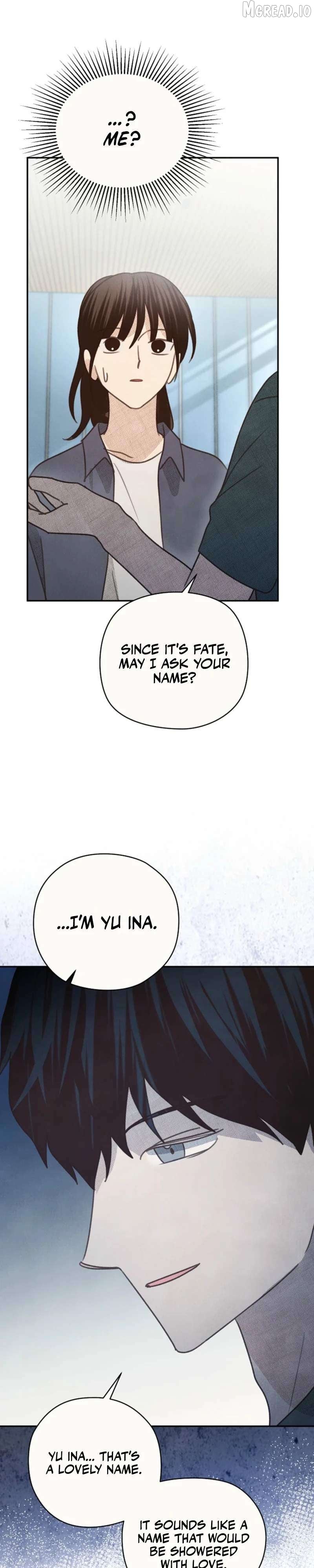 S-Class Spirit Master’s Taming Diary Chapter 67 - page 3