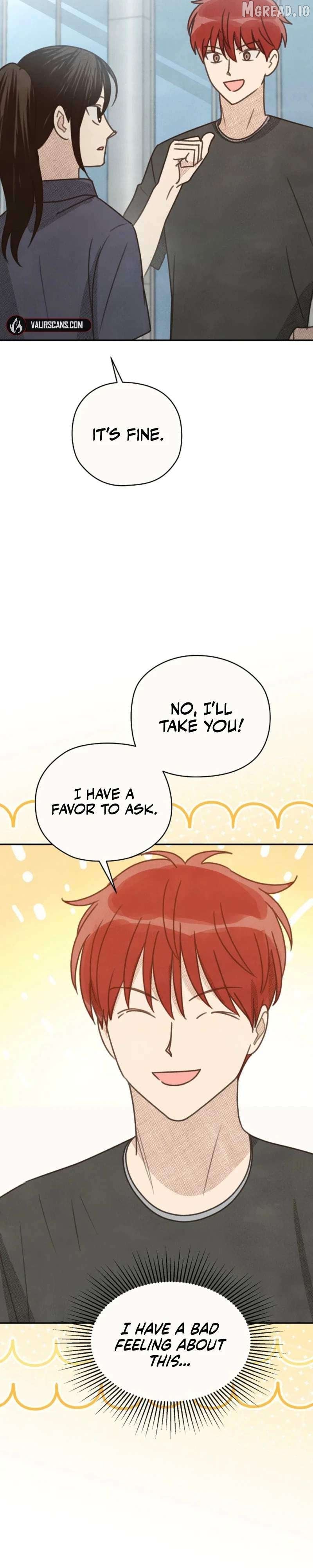S-Class Spirit Master’s Taming Diary Chapter 67 - page 9