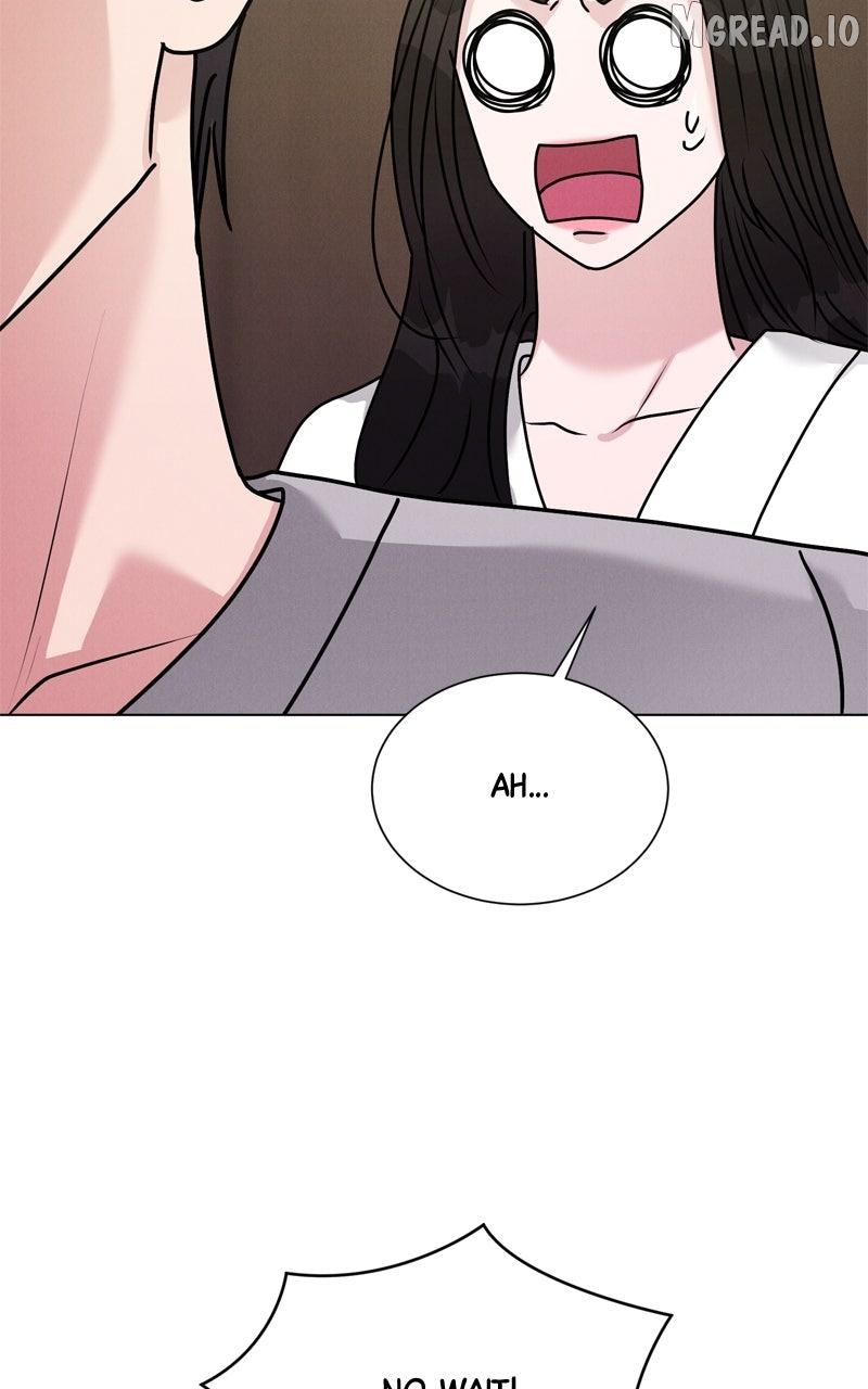If You Don’t Love, You Die Chapter 45 - page 16