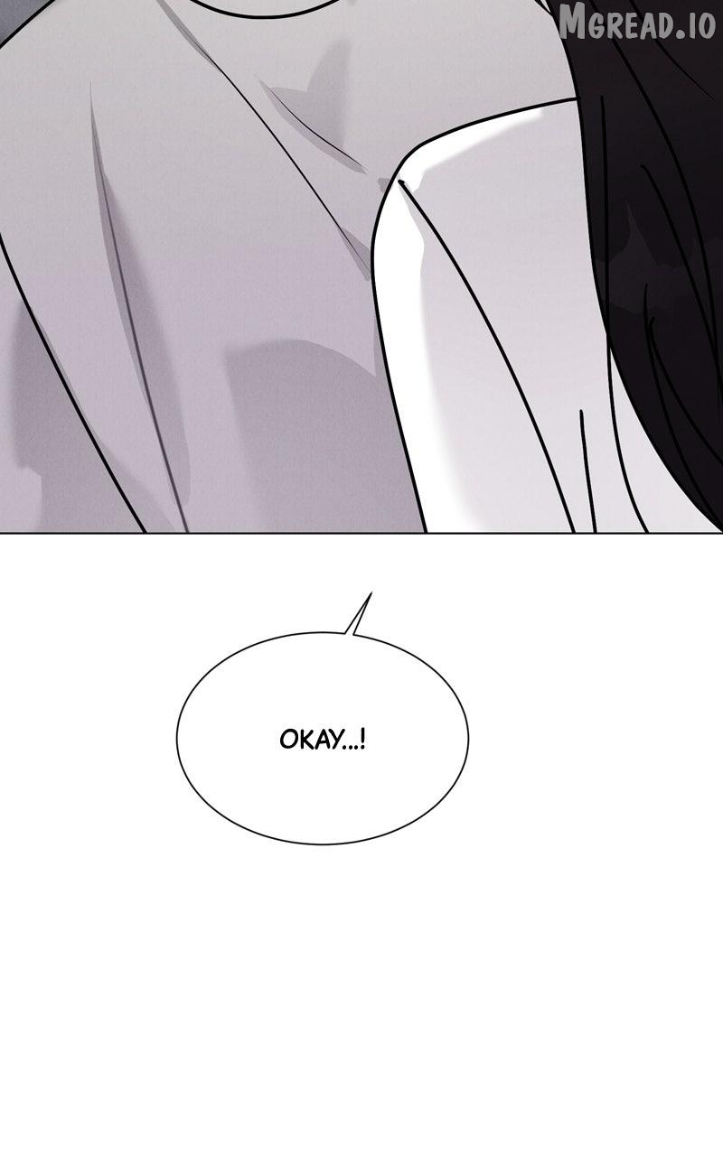If You Don’t Love, You Die Chapter 45 - page 22