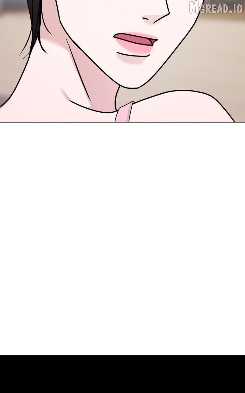 If You Don’t Love, You Die Chapter 45 - page 30