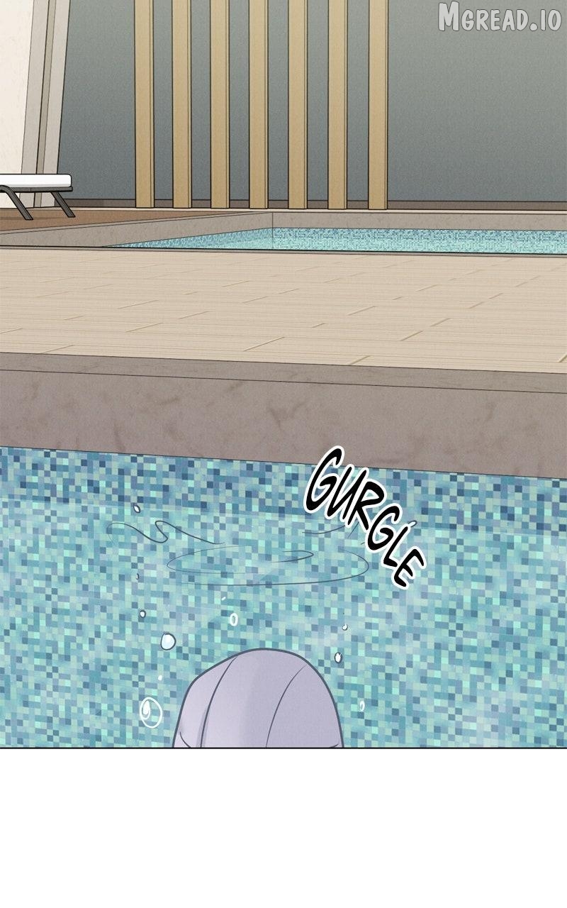 If You Don’t Love, You Die Chapter 45 - page 33