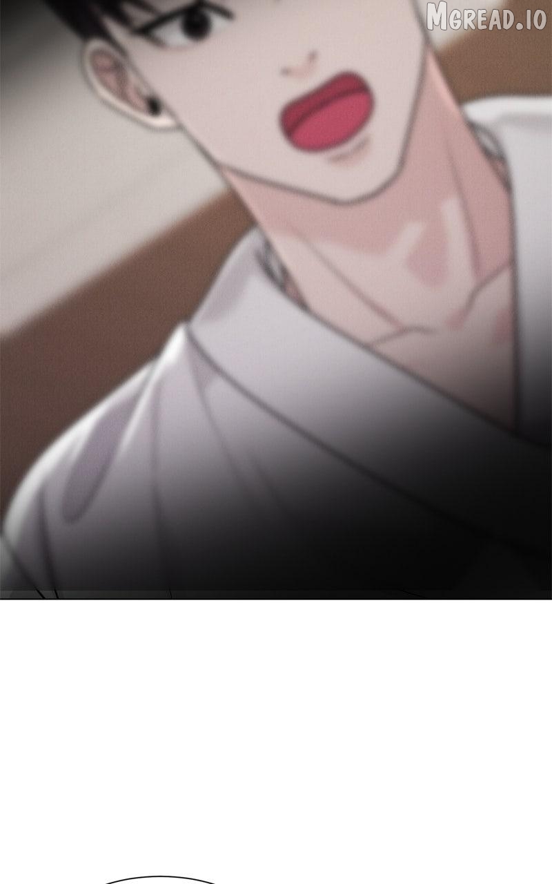 If You Don’t Love, You Die Chapter 45 - page 47