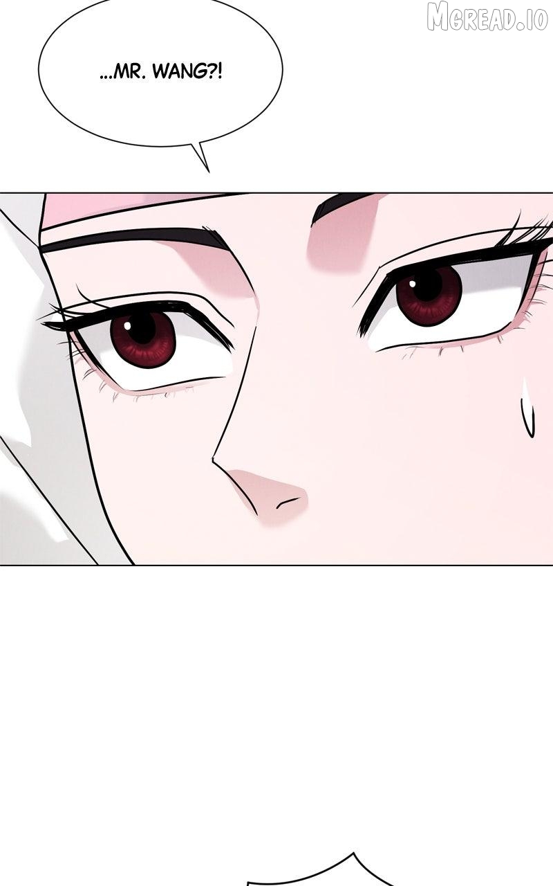 If You Don’t Love, You Die Chapter 45 - page 48