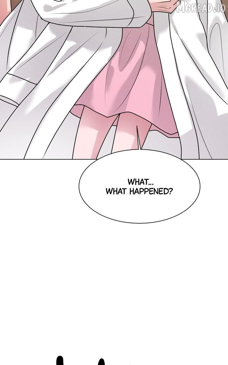 If You Don’t Love, You Die Chapter 45 - page 50