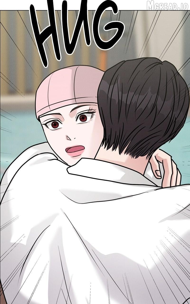 If You Don’t Love, You Die Chapter 45 - page 51