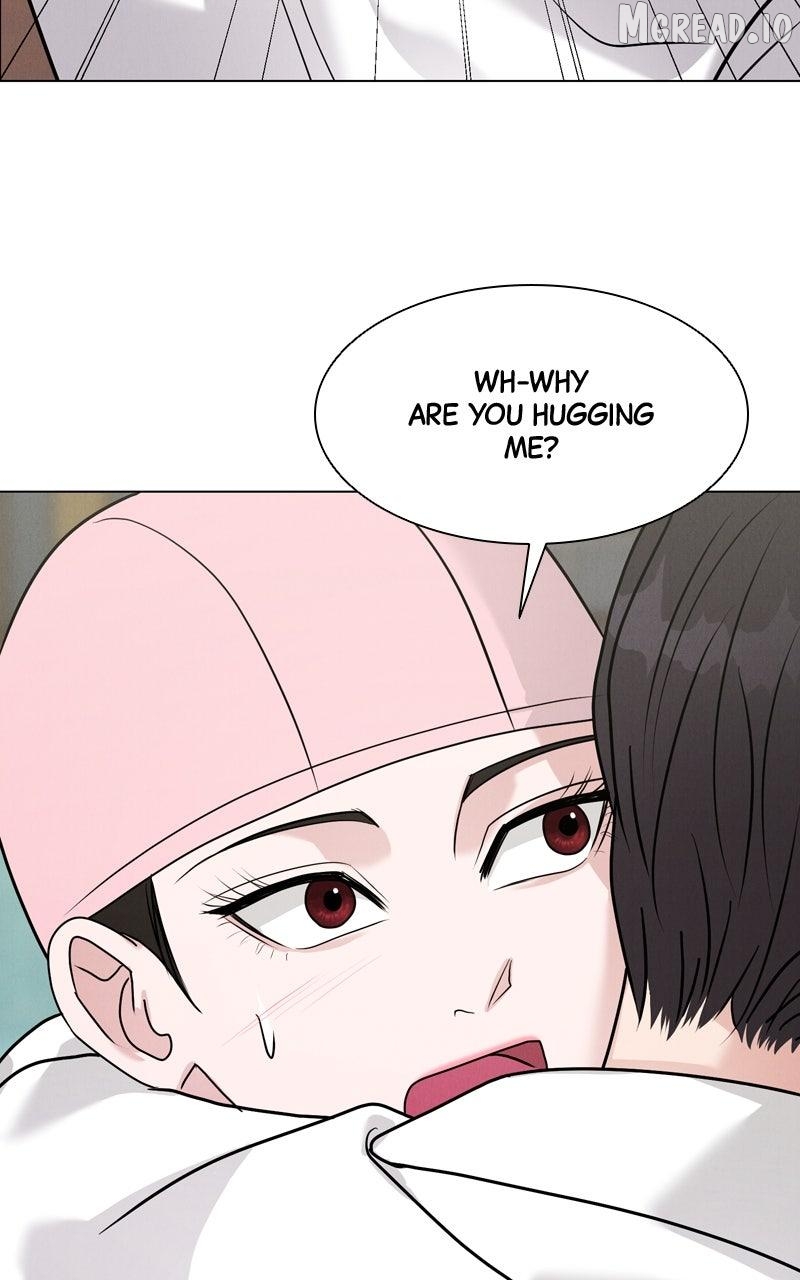 If You Don’t Love, You Die Chapter 45 - page 52