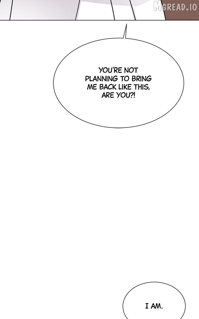 If You Don’t Love, You Die Chapter 45 - page 59