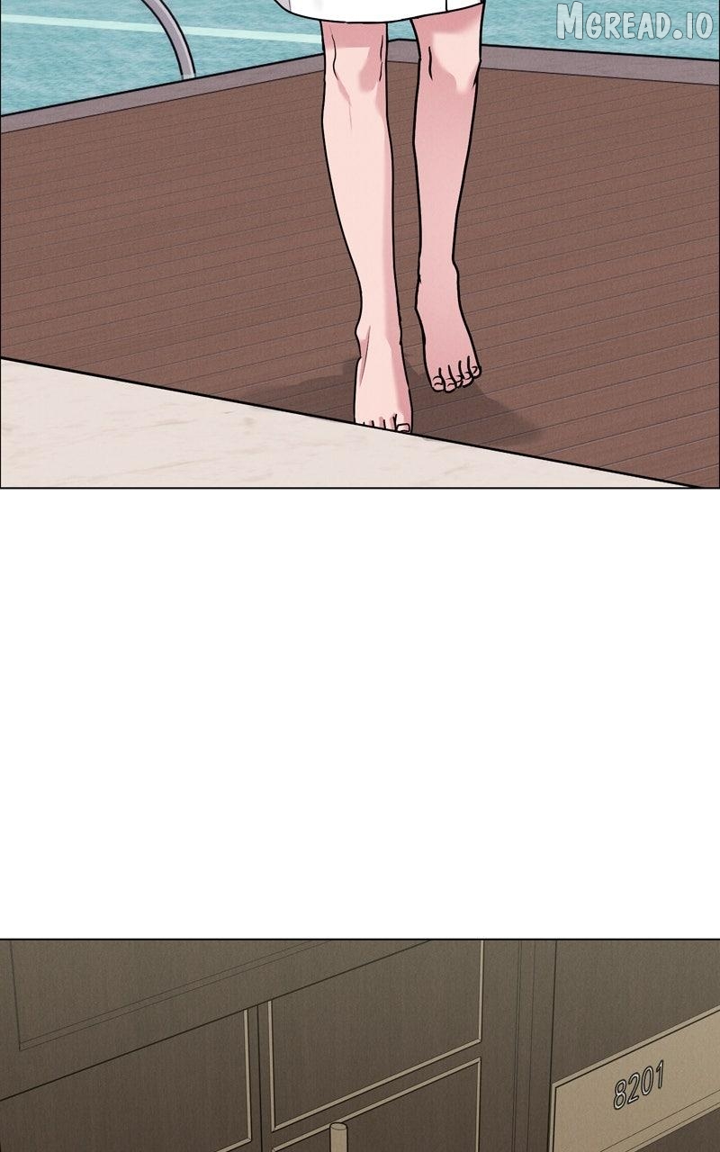 If You Don’t Love, You Die Chapter 45 - page 63