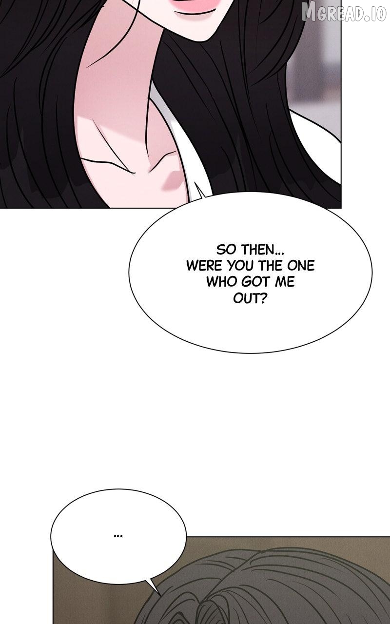 If You Don’t Love, You Die Chapter 45 - page 67