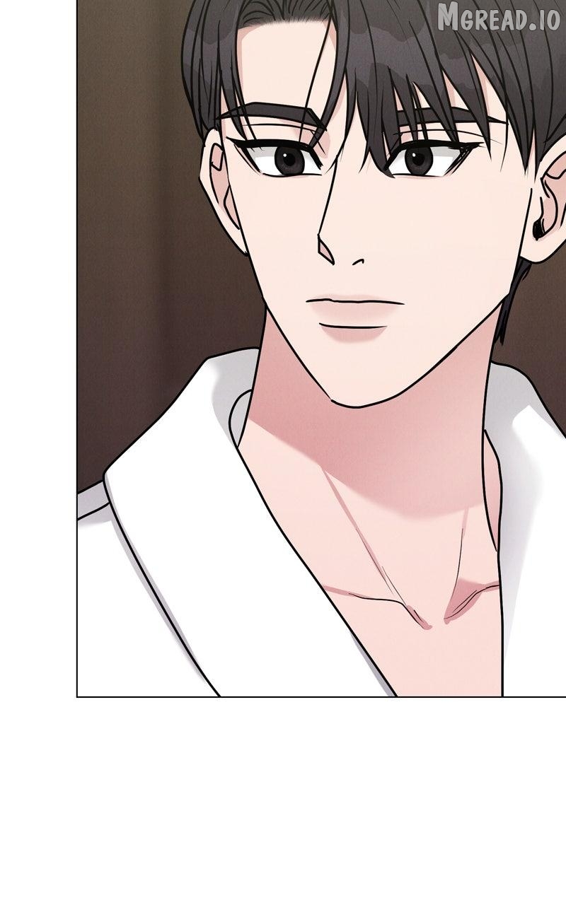 If You Don’t Love, You Die Chapter 45 - page 68