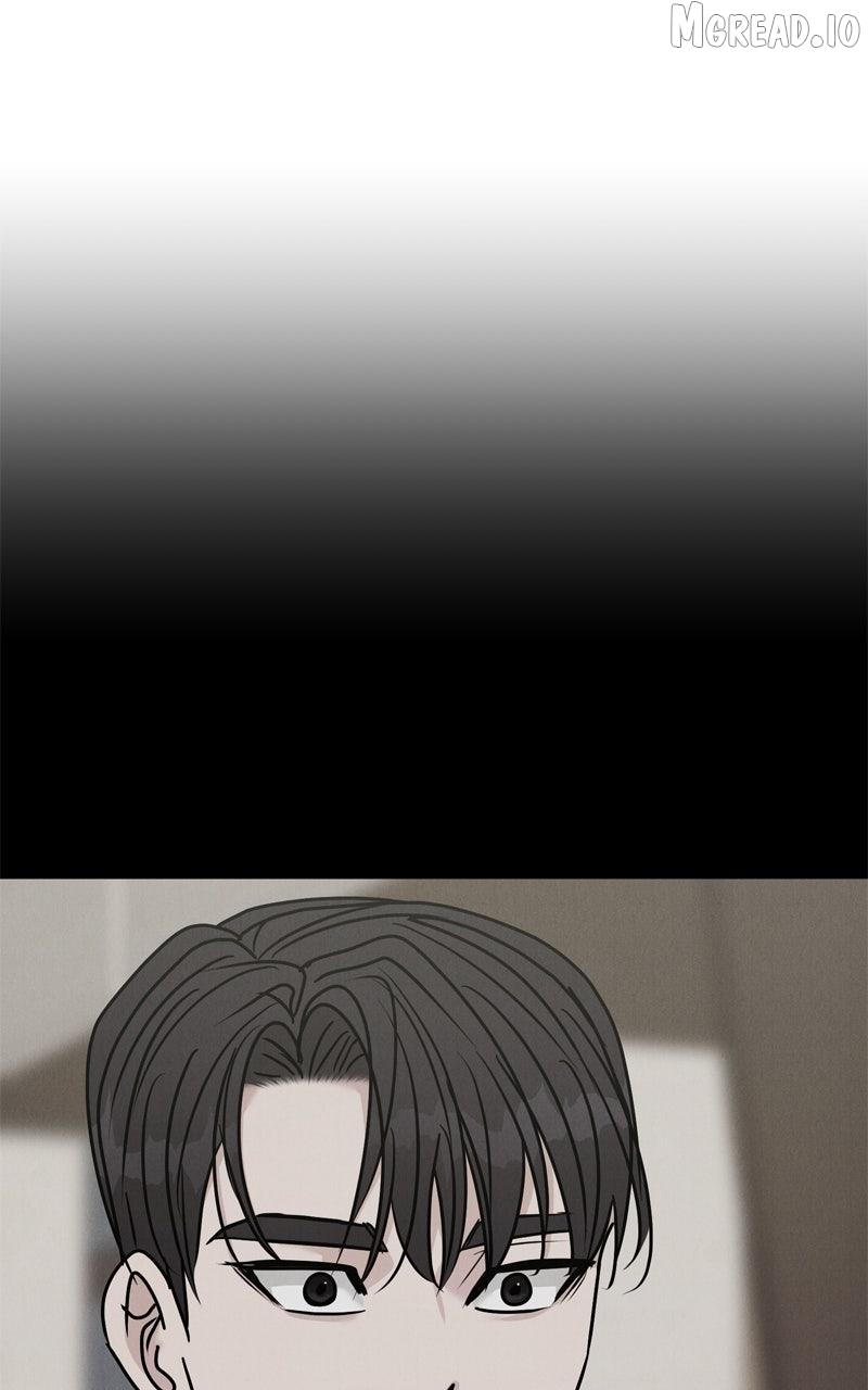 If You Don’t Love, You Die Chapter 45 - page 69