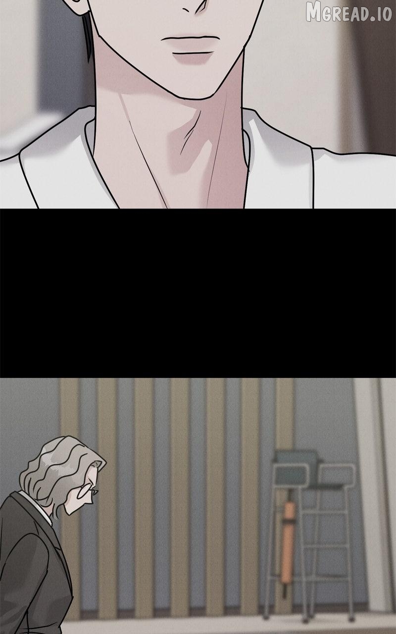 If You Don’t Love, You Die Chapter 45 - page 70