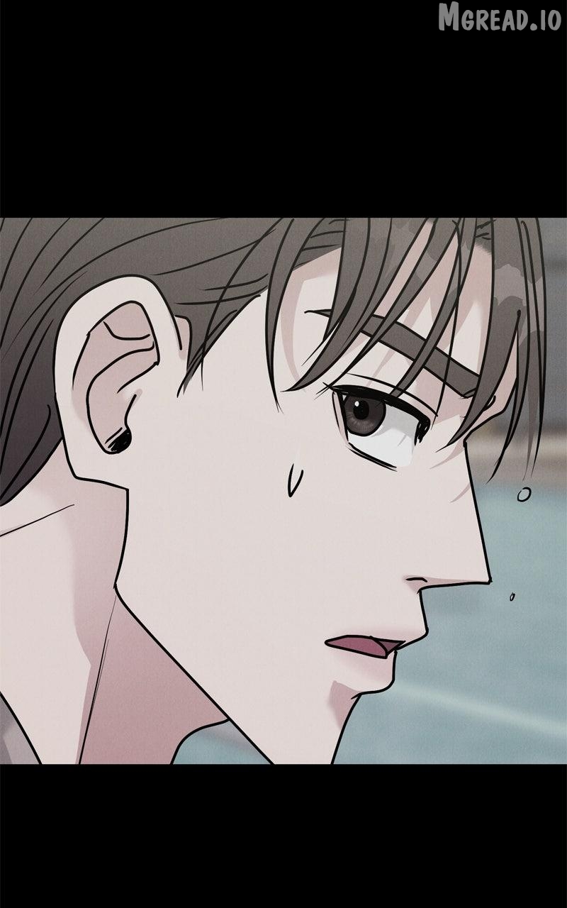 If You Don’t Love, You Die Chapter 45 - page 72